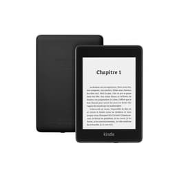 Amazon Kindle Oasis 7,0000 WiFi Leitor Eletrónico