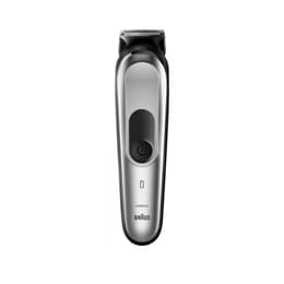 Multiuso Braun Multi Grooming Kit MGK7220