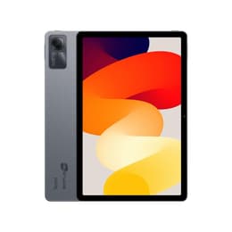 Xiaomi Redmi Pad SE 128GB - Cinzento - WiFi