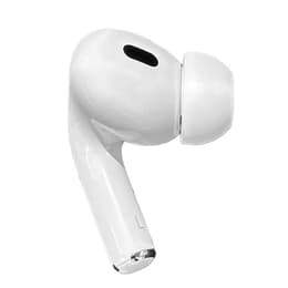 Apple Auricular esquerdo (Lightning MagSafe) - AirPods Pro 2ª geração (2022) - Branco (A2699)