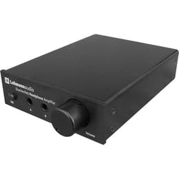 Lehmannaudio Drachenfels Acessórios De Áudio