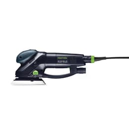 Festool Rotex RO 150 FEQ Lixadeira Elétrica