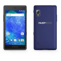 Fairphone 2 32GB - Azul - Desbloqueado