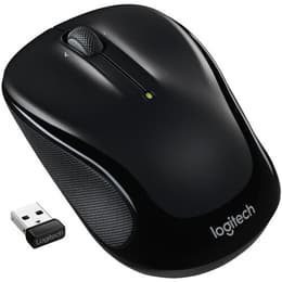 Logitech M325s Rato Sem fios
