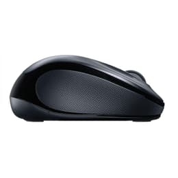 Logitech M325s Rato Sem fios