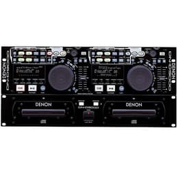 Denon DN-D9000 Leitor De Cd