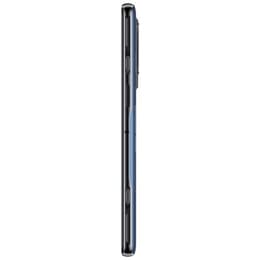 Xiaomi Black Shark 5 Pro 256GB - Preto - Desbloqueado