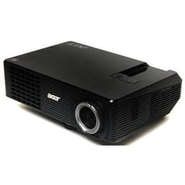 Acer X1160P Video projector 2500 Lumen - Preto