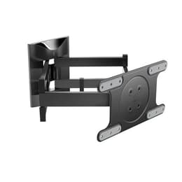 Meliconi OLED SDRP Acessórios De Tv