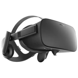 Oculus Quest Óculos Vr - Realidade Virtual