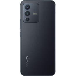 Vivo V23 5G 256GB - Preto - Desbloqueado