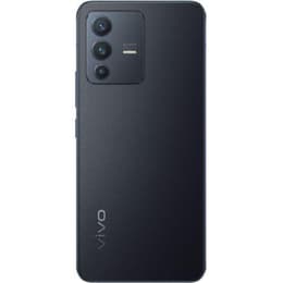 Vivo V23 5G