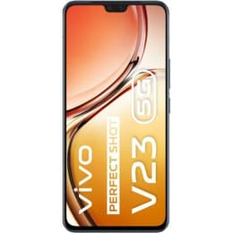 Vivo V23 5G 256GB - Preto - Desbloqueado