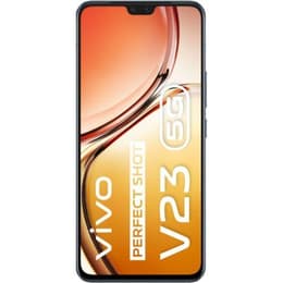 Vivo V23 5G