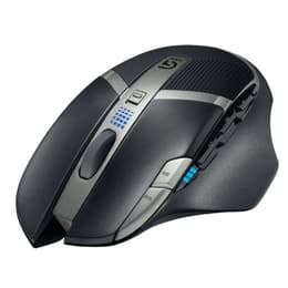 Logitech G602 Rato Sem fios