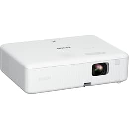 Epson CO-FH01 Video projector 3000 Lumen - Branco