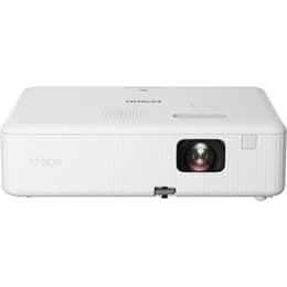 Epson CO-FH01 Video projector 3000 Lumen - Branco