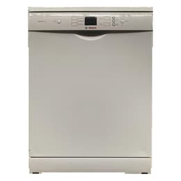 Bosch SL6P1B Cm - 12 a 16 pratos