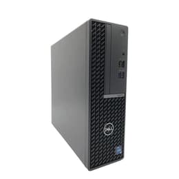 Dell OptiPlex 7010 SFF Core i5-13500 2.5 - SSD 512 GB - 16GB