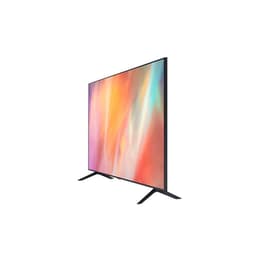 75,0000-inch UE75AU7105 3840 x 2160 TV