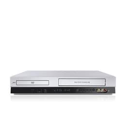 Lg V280N-SZ Leitor De Dvd