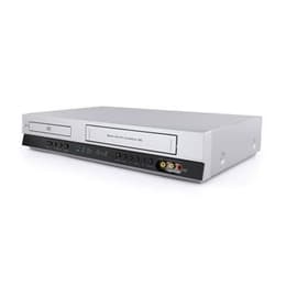 Lg V280N-SZ Leitor De Dvd