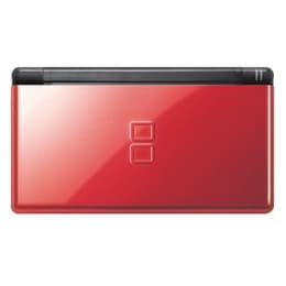 Nintendo DS Lite - Vermelho
