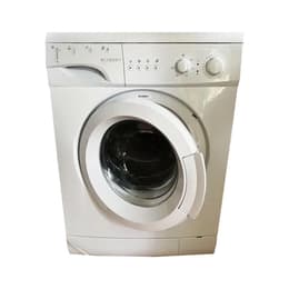 Bluesky BLF1009/1 Máquina de lavar roupa clássica Frontal