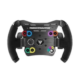 Volante de direcção PC Thrustmaster TS-PC Racer