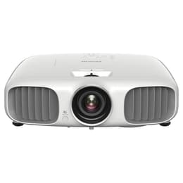 Epson EH-TW5900 Video projector 2000 Lumen - Branco