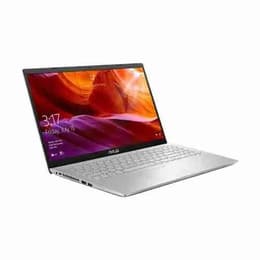 Asus NoteBook X509J 15-inch (2020) - Core i5 - Gen 10 (G) - 8GB - SSD 512 GB AZERTY - Francês