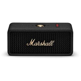 Marshall Emberton III Bluetooth Speakers - Preto