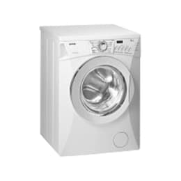 Gorenje WA82145 Máquina de lavar roupa clássica Frontal
