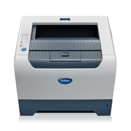 Brother HL-5240 Laser monocromáticas