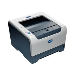 Brother HL-5240 Laser monocromáticas