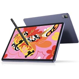 Xppen Magic Drawing Pad Tablet Gráfica / Mesa Digitalizadora