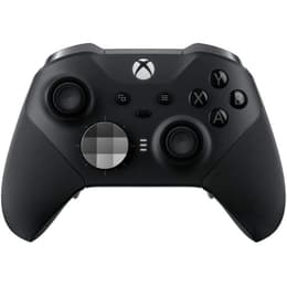 Microsoft Xbox Elite Série 2