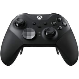 Microsoft Xbox Elite Série 2