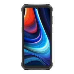 Blackview BV9200 256GB - Preto - Desbloqueado