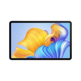 Honor Pad X8 64GB - Azul Escuro - WiFi