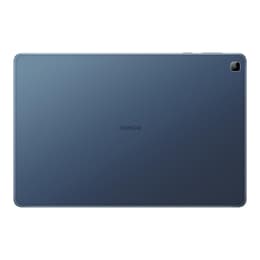 Honor Pad X8 64GB - Azul Escuro - WiFi