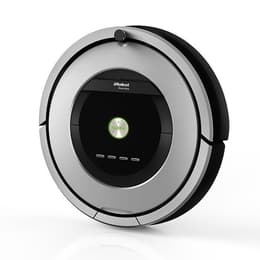 Irobot 886 Aspirador De Pó