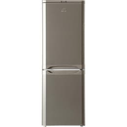 Indesit NCAA 55 NX Frigorífico