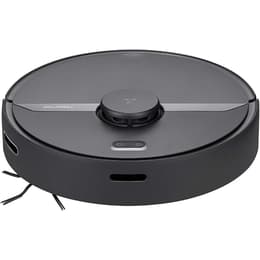 Xiaomi Roborock S6 Pure Aspirador De Pó
