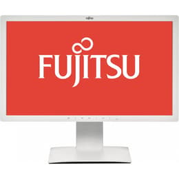 27-inch Fujitsu B27T-7 PRO 1920 x 1080 LED Monitor Branco