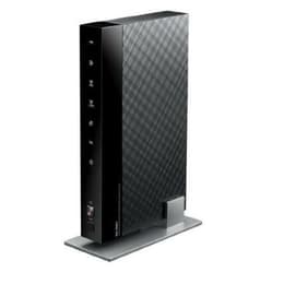 Asus DSL-N66U N900 Router