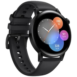 Smart Watch Huawei GPS Watch GT 3 Active - Preto