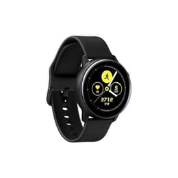 Smart Watch Galaxy Watch Active 40mm GPS - Preto