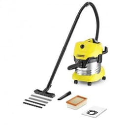 Karcher WD 4 Premium Aspirador De Pó