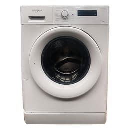 Beko BDS7034M Máquinas de secar roupa de condensação com bomba de calor Frontal